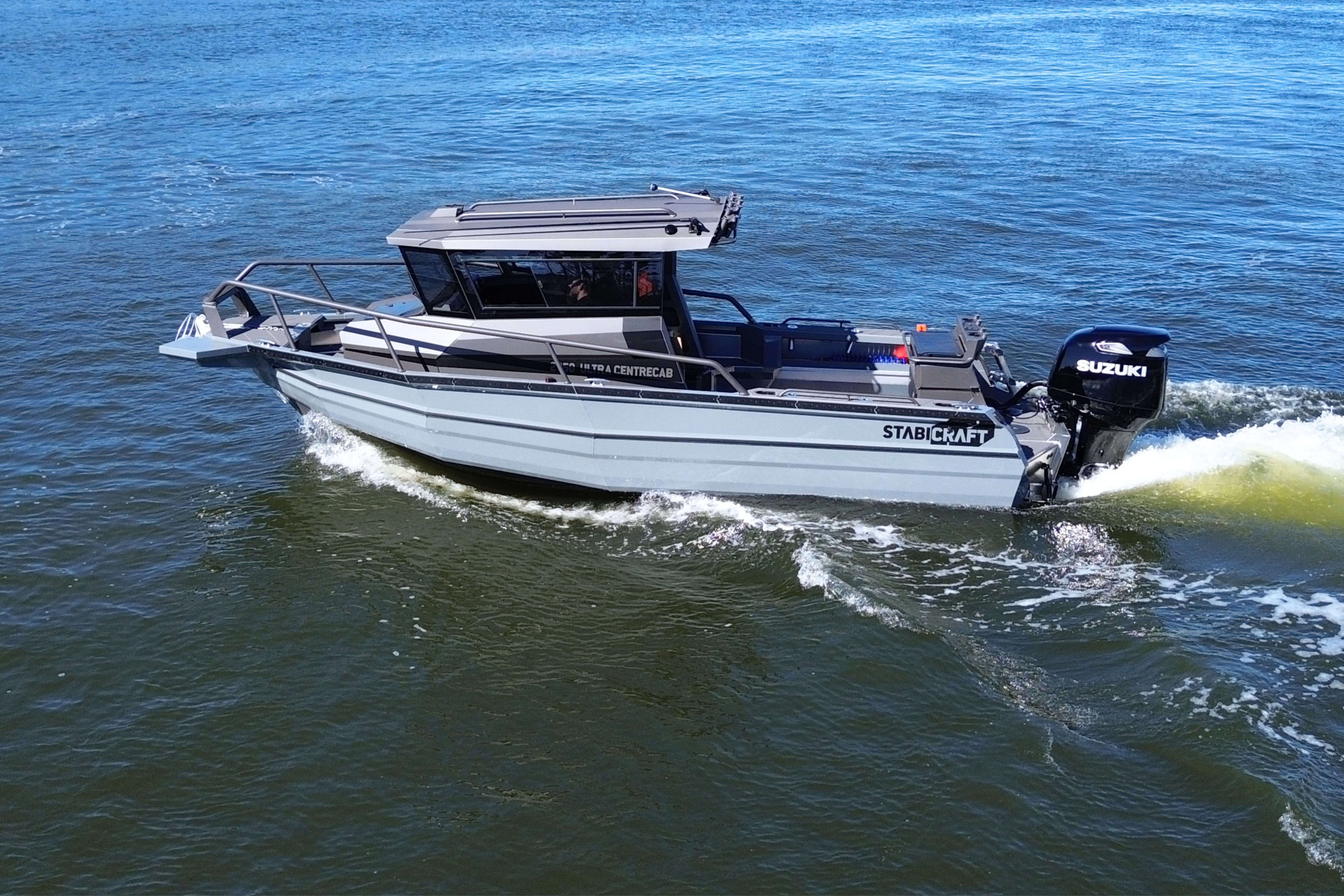 2350ucc-08