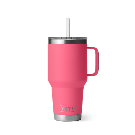 70000002873_21071503010_site_studio_drinkware_Rambler_35oz_Straw_Mug_Tropical_Pink_Front_0165_Primary_A_2400x2400