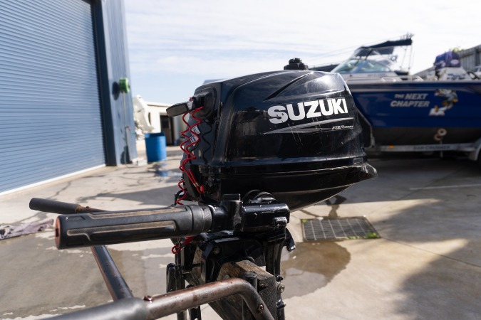Suzuki6