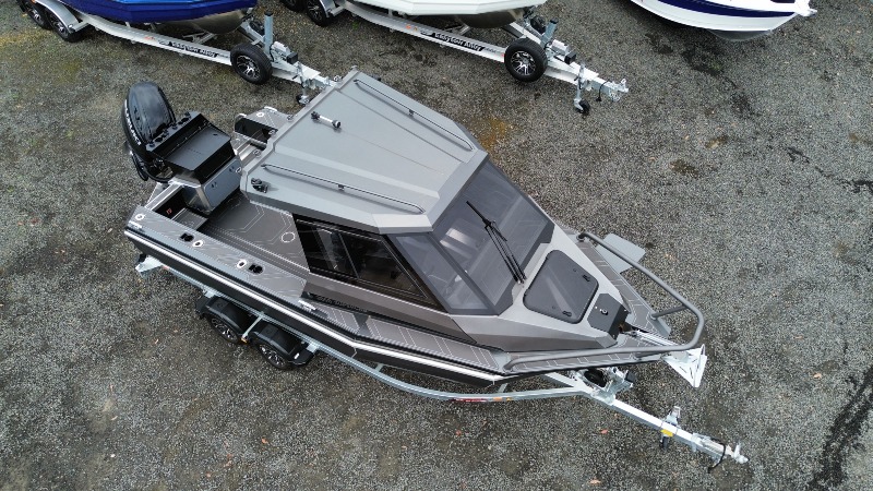 dji_fly_20260319_083404_128_1773869918455_photo_optimized