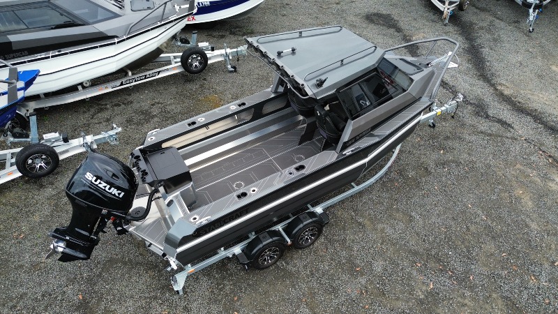 dji_fly_20260319_083426_129_1773869915965_photo_optimized