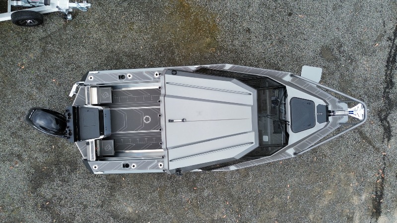 dji_fly_20260319_083456_130_1773869913446_photo_optimized