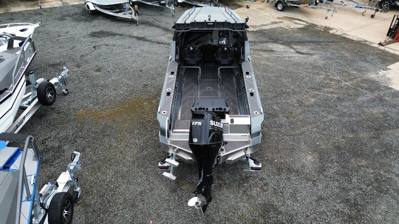 dji_fly_20260319_083626_132_1773869908883_photo_optimized