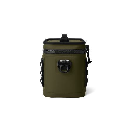 18060131299_70000001975_site_studio_soft_coolers_Olive_Flip_8_Side_14184_Primary_B_2400x2400