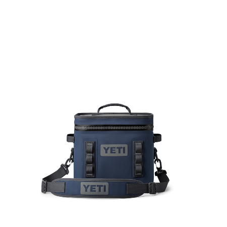 18060131424_18010130005_70000000208_Hopper_Flip_12_Navy_Front_Strap_7694_A