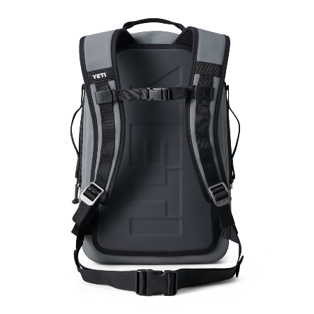 26010000260_70000000185_26010000003_site_studio_Panga_28L_Bkpk_Storm_Gray_Back_0134_Primary_B_2400x2400