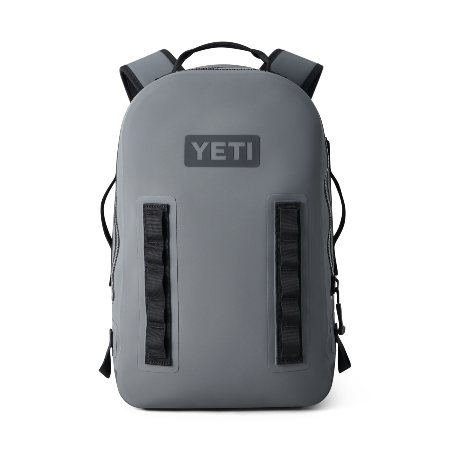 26010000260_70000000185_26010000003_site_studio_Panga_28L_Bkpk_Storm_Gray_Front_0104_Primary_B_2400x2400