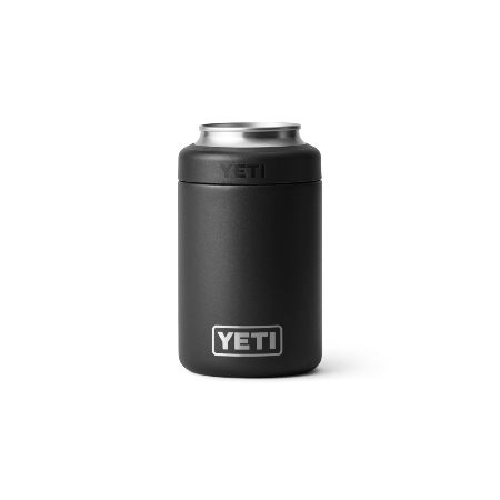 21070090067_70000003329_21071501577_70000000365_70000001582_Drinkware_Colster_12oz_Black_Studio_PrimaryB