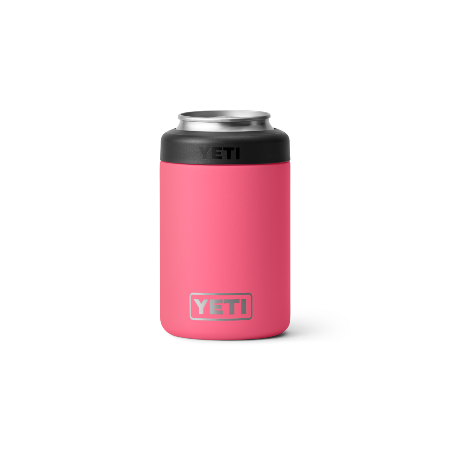 21071502975_70000002838_site_studio_drinkware_Rambler_12oz_Can_Colster_Tropical_Pink_Front_4142_Primary_B_2400x2400