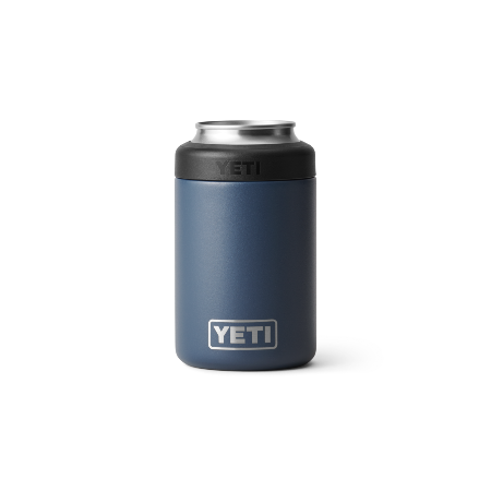 70000003331_21071501578_70000000366_70000001583_21071503782_21070090065_Drinkware_Colster_12oz_Navy_Studio_PrimaryB