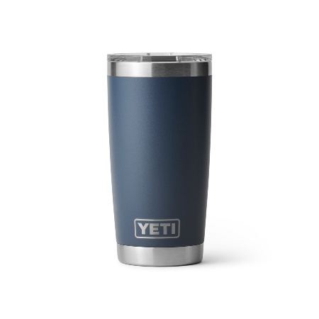 70000000072_70000002284_21071502222_21070060029_21070060036_Drinkware_Tumbler_20oz_Navy_Studio_PrimaryB