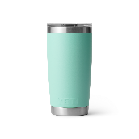 70000002286_21070060016_21071502224_70000000068_Drinkware_Tumbler_20oz_Seafoam_Studio_Back