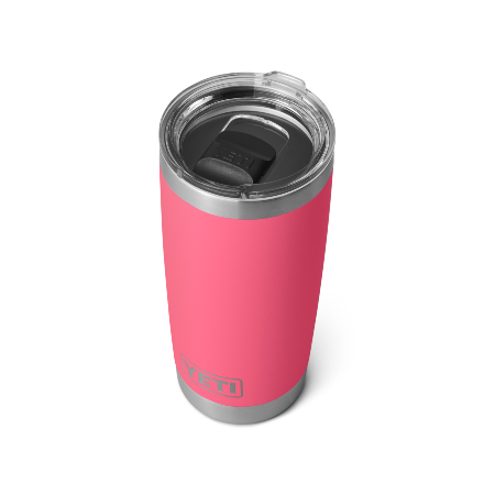 70000002867_21071503004_site_studio_drinkware_Rambler_20oz_Tumbler_Tropical_Pink_3qtr_4351_Primary_B_2400x2400