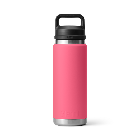 21071502989_70000002852_site_studio_drinkware_Rambler_26oz_Bottle_Tropical_Pink_Back_4090_Primary_B_2400x2400
