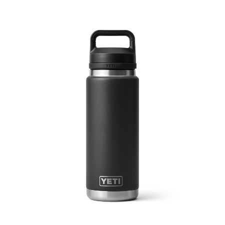 70000000484_21071200018_21071504096_70000003487_Drinkware_BottleChug_26oz_Black_Studio_PrimaryA