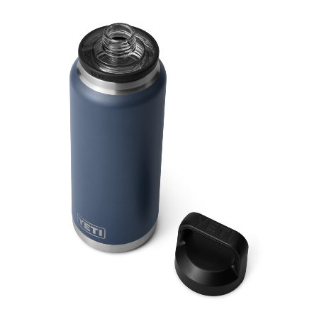 70000003354_21071503826_70000000495_21071070017_Drinkware_BottleChug_36oz_Navy_Studio_ThreeQuarterOpen