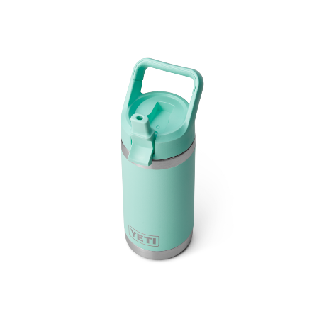 70000003470_70000000274_21071504061_21071500020_Drinkware_Bottle_12oz_Kids_Seafoam_Studio_ThreeQuarters_StrawUp