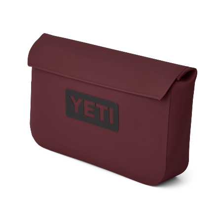 70000002775_18060131544_YETI_WSL_soft_goods_Sidekick_3L_Wild_Vine_3qter_11271_2400x2400