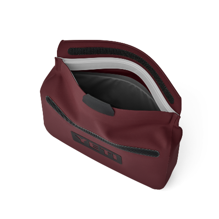 70000002775_18060131544_YETI_WSL_soft_goods_Sidekick_3L_Wild_Vine_3qter_Open_11294_2400x2400