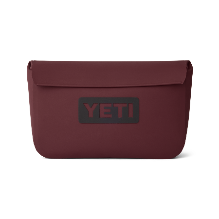 70000002775_18060131544_YETI_WSL_soft_goods_Sidekick_3L_Wild_Vine_Front_11158_2400x2400
