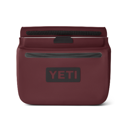 70000002775_18060131544_YETI_WSL_soft_goods_Sidekick_3L_Wild_Vine_Front_Open_11162_2400x2400
