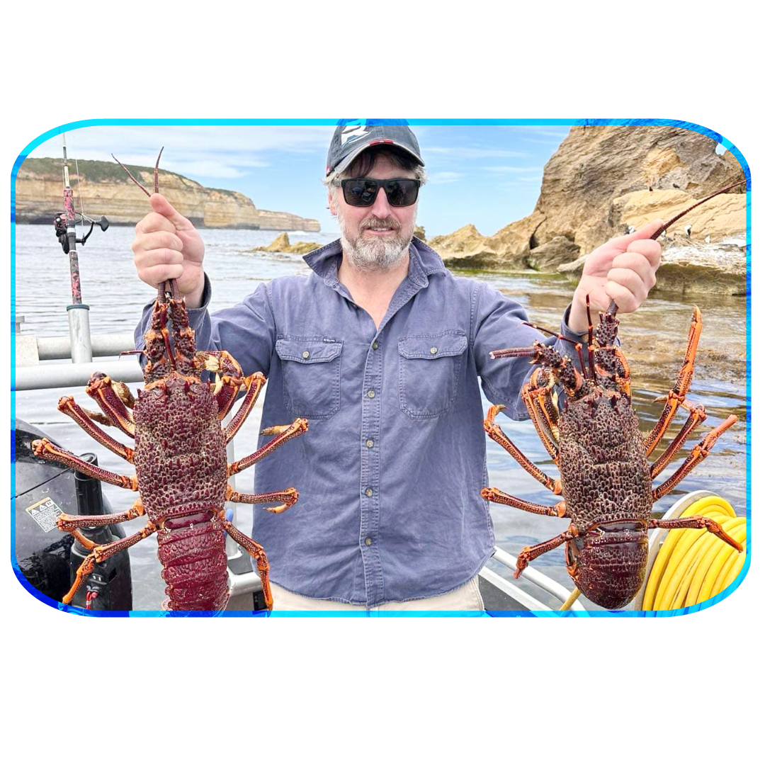 In Depth Fishing Report 9/2
