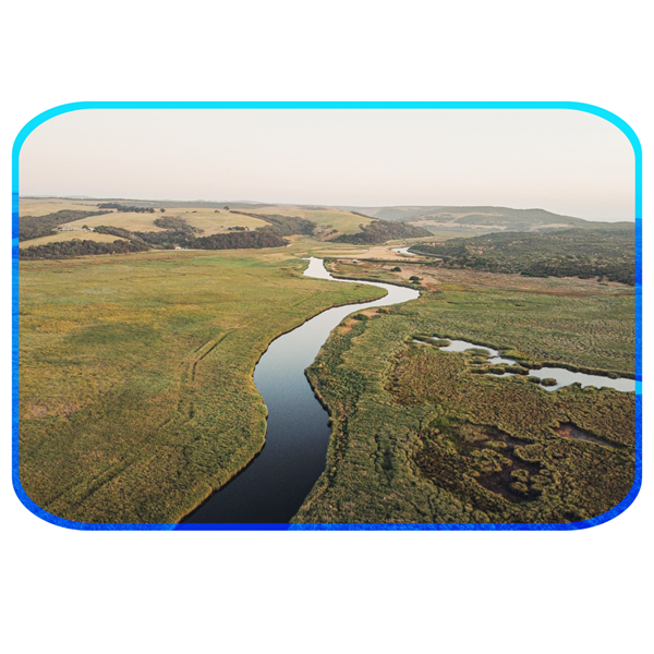 Location: Princetown, Victoria (Fishing Guide)