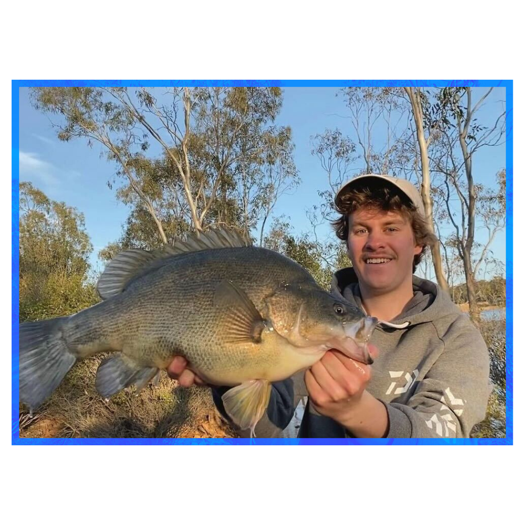 In Depth Fishing Report 1/11
