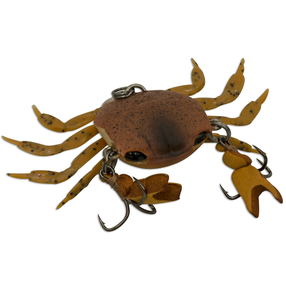 Fishing equipment and some fish bait