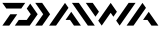 dawa