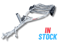 In-Stock Trailers