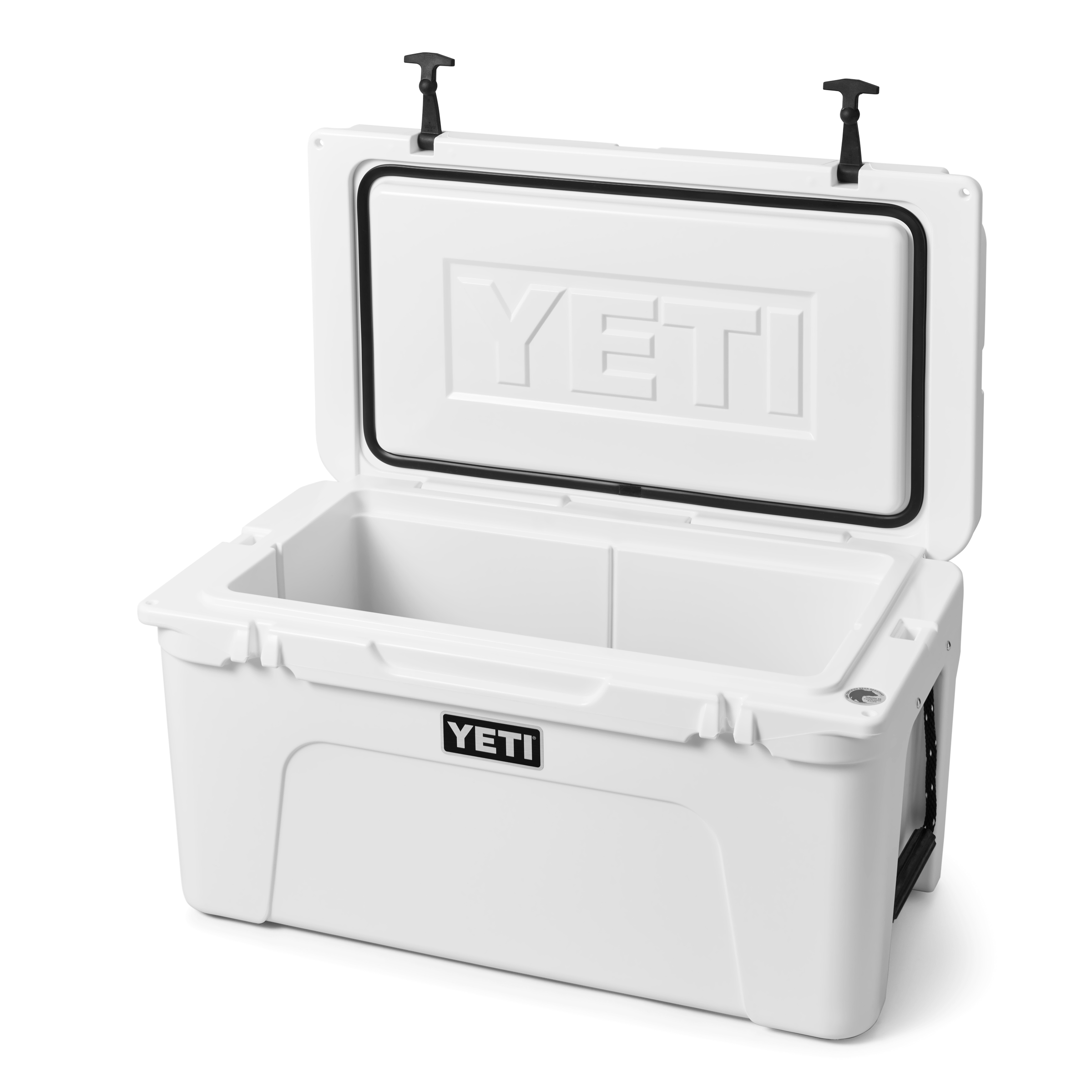 YETI Tundra