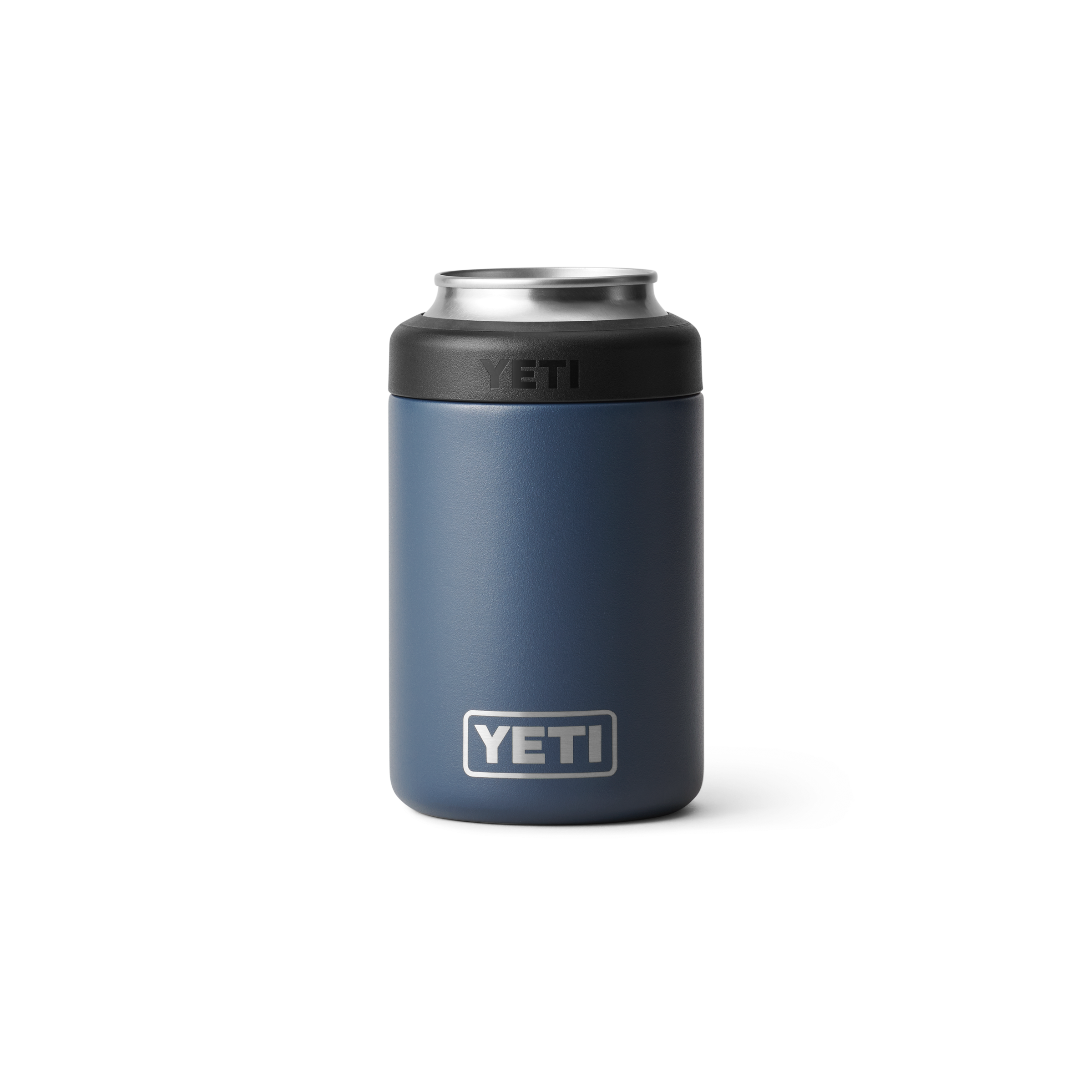 YETI Colster