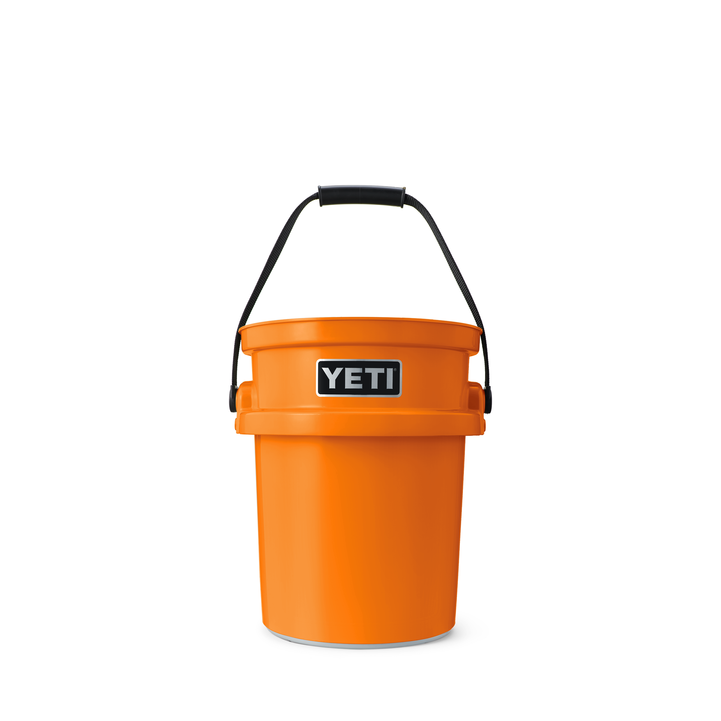 YETI Loadout Bucket