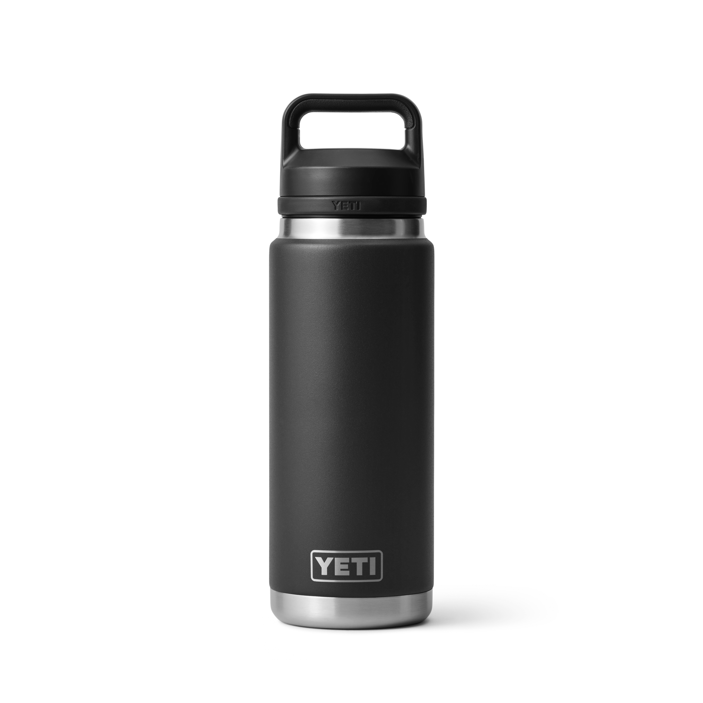 YETI Bottle