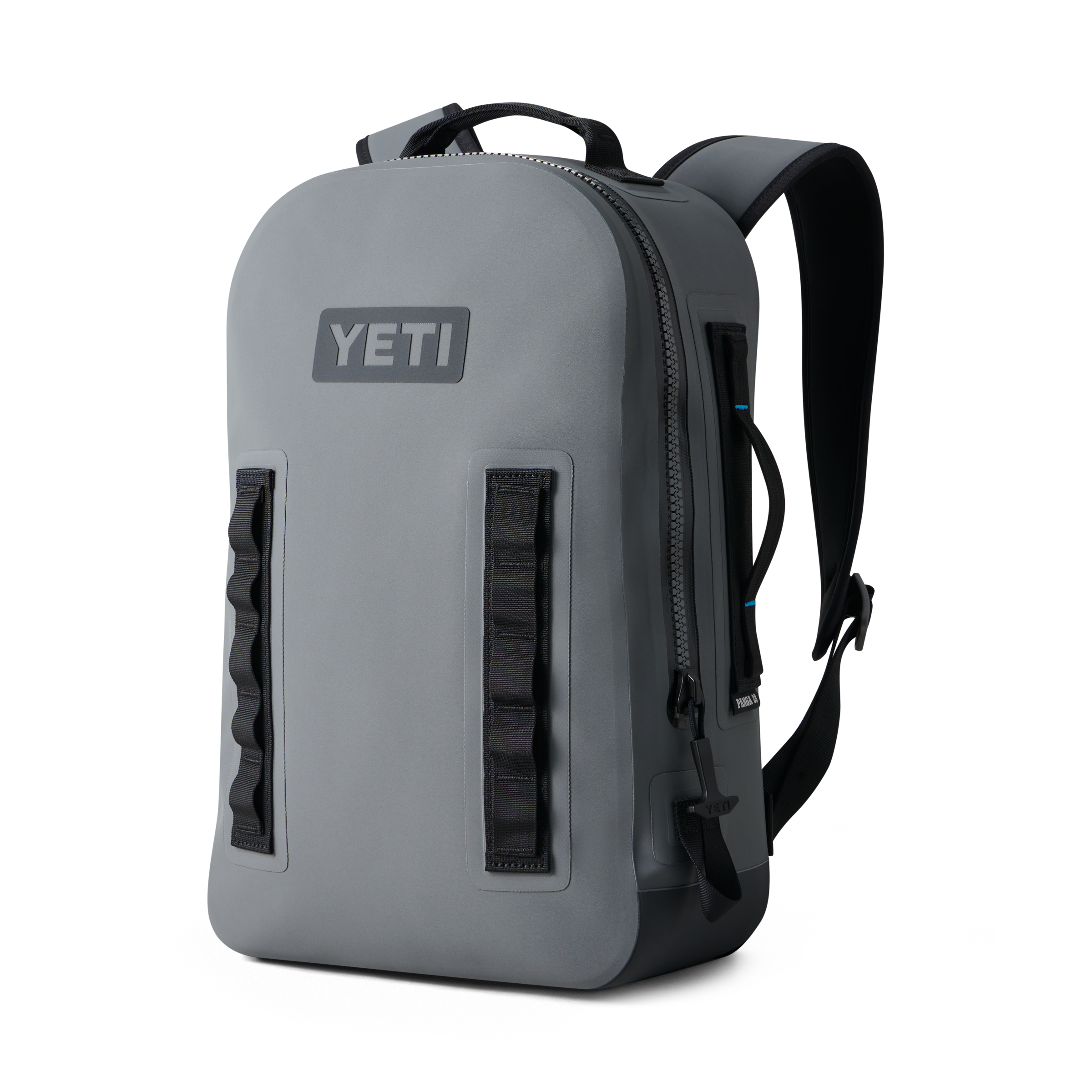 YETI Panga Backpack 28