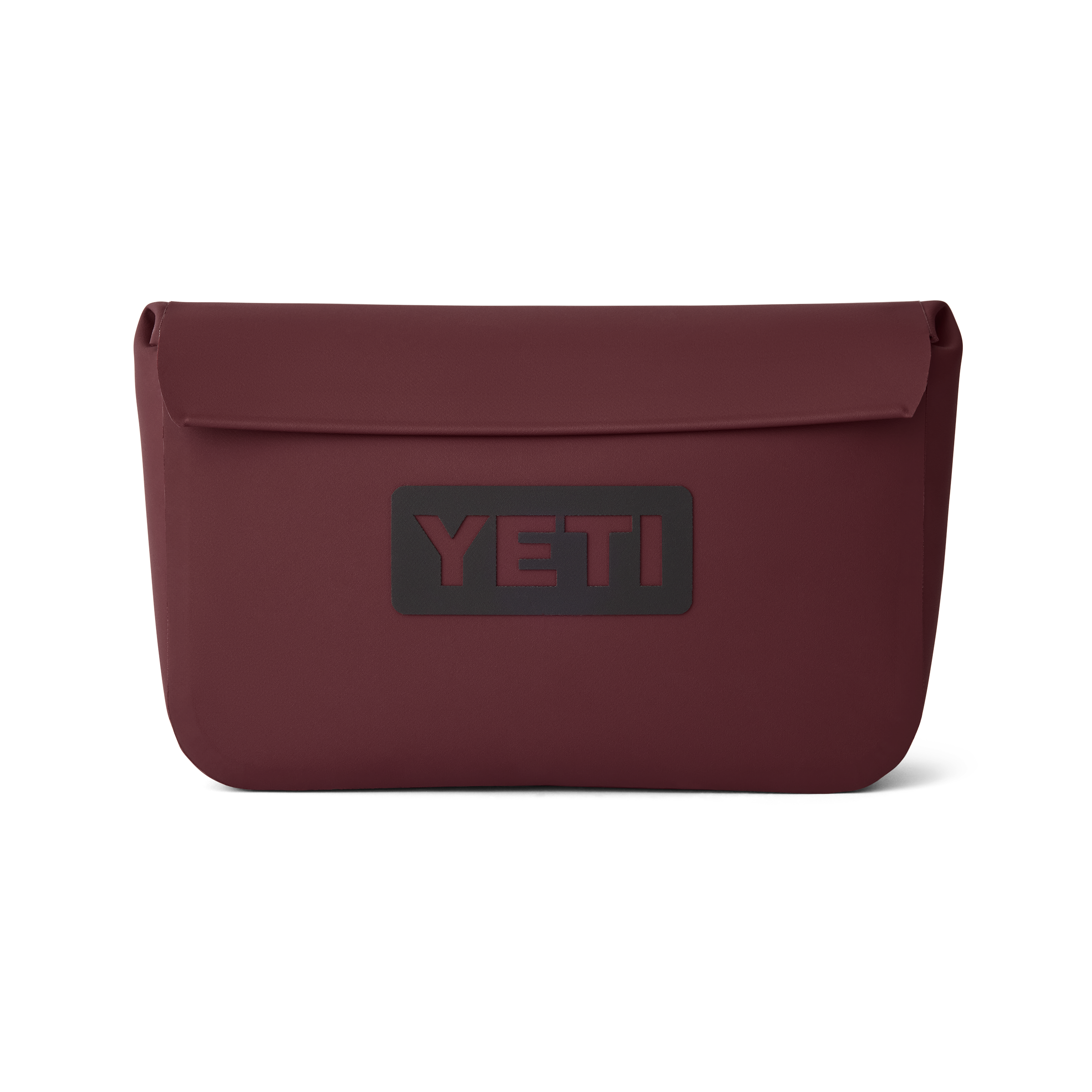 YETI Sidekick
