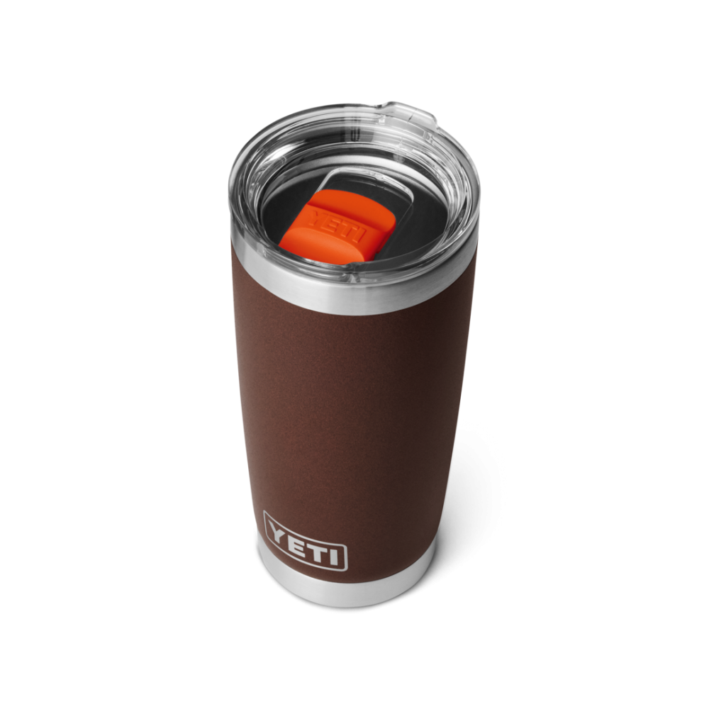 YETI Tumbler