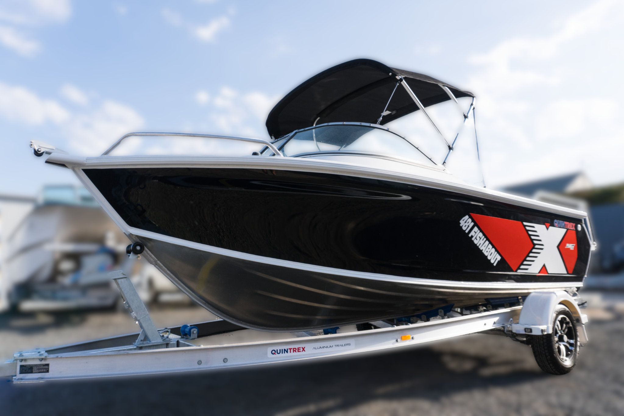 481 Fishabout