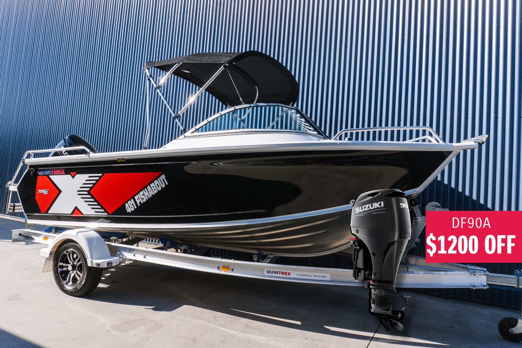 481 Fishabout